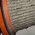 Daily Life Hack Clean Your HEPA Filter In Seconds