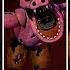 Withered Mediocre Melodies Levan Polkka Ver 3