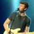 Shawn Mendes Hey There Delilah