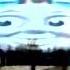 Thomas Engine Roll Call Season 8 And Season 19 Mashup