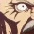 Saw Paing Vs Yoshinari 5