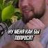 НЕТ ЖИЛЬЯ НЕТ ДЕТЕЙ