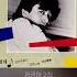 Lyric Video 정광태 Jeong Kwang Tae 탈춤노래