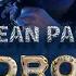 Sean Paul Bedroom Tactics Big Bunx Riddim