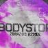 Hook N Sling X The Stickmen Project X YOU Bodystop Spinnin Records Housemusic