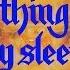 Motörhead Nothing Up My Sleeve Live In Hamburg 1998