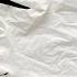 YOU WILL BE SURPRISED UNBELIEVABLE IDEAS WITH RUBBER GLOVES