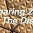 Roaring 20s Panic At The Disco Lyrics