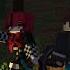 Прохождение Minecraft 3 Ванила 1 21 5 СТРИМ Minecraft стрим
