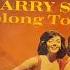 The Barry Sisters We Belong Together старый добрый джаз оригинальный релиз 1961 г