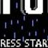 8 Bit My Neighbour Totoro Song