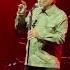 Tom Jones Delilah Delilah Tomjones Beacontheatre Entertainer