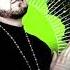 DJ Green Lantern Just Blaze Interlude