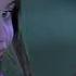 Romantic WhatsApp Status Video Tujhe Dekha To Yeah Jana Sanam