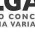 Elgar Cello Concerto In E Minor Op 85 II Lento Allegro Molto