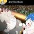 It S Just A Prank Mission Yozakura Family