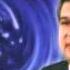 Сурен погосян Танкагин генацвале