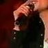 Michael Jackson Heal The World Live Bahamas 1998 ReMastered HD