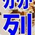 2025年6月18日 全 七哥论国际直播