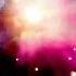 Nicki Minaj RNB Feat Lil Wayne Tate Kobang Official Audio