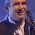 Status Quo Not At All Les Dawson Show 1989 AI Enhanced