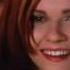 Spider Man Trilogy Skillet Awake And Alive HD