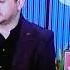 EYVAZ RZAYEV DUNYA TV MUSIQI BIR INCIDIR