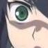 Owari No Seraph AMV It Has Begun