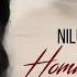 Nilufar Usmonova Homilador Emasman