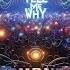DJ Juan Martinez Manu GZ Tell Me Why Radio Version