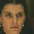 Queen Kosem Kosemsultan Kösemsultan Kosem Hatice Magnificentcentury Magnificentcenturykosem