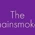 The Chainsmokers Closer Cover By J Fla