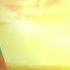 C418 Sweden Minecraft Volume Alpha 10 Hour