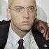 90s 2000s HIPHOP MIX Ice Cube 50 Cent Lil Jon 2Pac Dr Dre Snoop Dogg DMX More