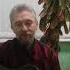 На снежные равнины пал туман исполняет Александр Пуренков