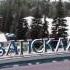 О Татарстане Казани и ВЦ Казанская ярмарка