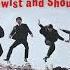 The Beatles Twist And Shout Remixed And Remastered STEREO