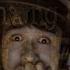 Among The Sleep Part 4 Creepy House AS F