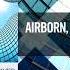 Airborn Bogdan Vix KeyPlayer 3uphoria Essentializm