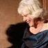The 2013 Royal Variety Performance With Dame Edna The Prince Of Wales And The Duchess Of Cornwall