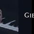 Idea 10 Gibran Alcocer Sped Up