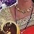 Meri Aashiqui Tumse Hi 17th April 2015 Full Epidode Baa To Meet Ishani