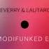 Coco Etcheverry Lautaro Scavuzzo Exosphere