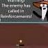 Battle Of The Shadow Elves Stick Wars Level 9