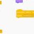 Дорабатываем анимацию на Scratch Котик отправляет груз в космос