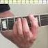 Batman Guitar Tabs