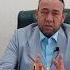 Намозда суралар маъносини билмаса гуноҳкор бўладими