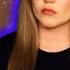 She Said NO Jury Would Convict Her Jodi Arias THE Femme Fatale