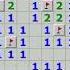 Solution In Processing Minesweeper Game Win сапер