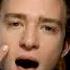 NSYNC This I Promise You Hex Hector Remix